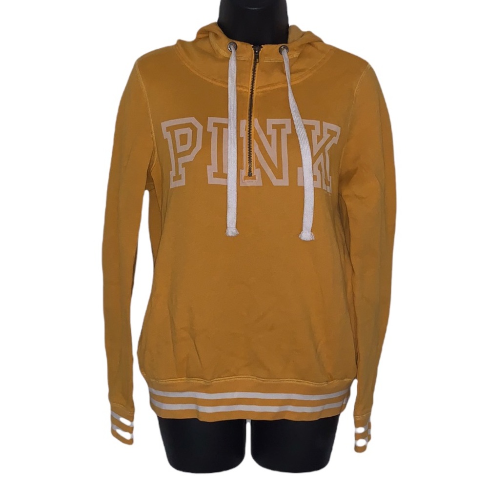 Victoria Secret Pink Hoodie